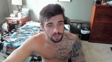 Theufcfan_8181  24-11-2021 video nolimits